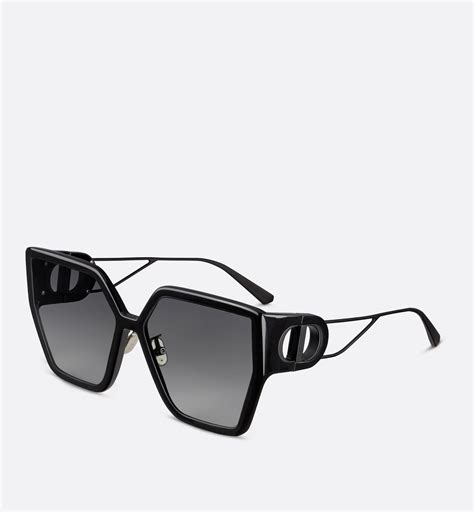 dior montaigne 1 frame